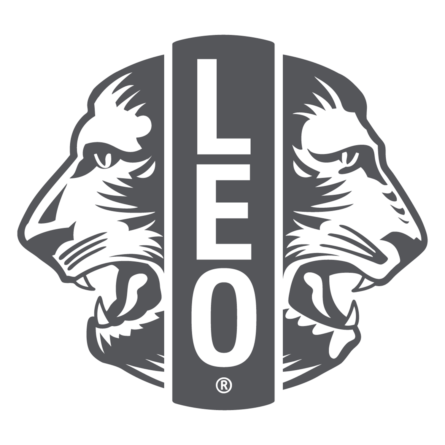 Leo Logo
