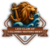 50 _New Logo